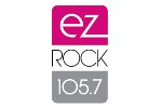 Hitz FM