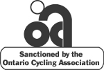 Ontario Cycling Association