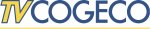 Cogeco