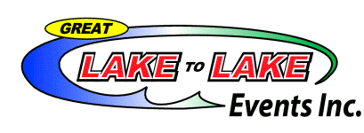 Lake to Lake Events Inc.