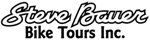 Steve Bauer Bike Tours Inc.