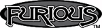 Furious Styles INC