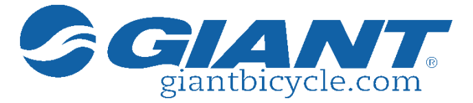 Giant Bicycles
