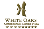 White Oaks