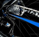 giant-xtc-29-2012-black-blue-bike-a3